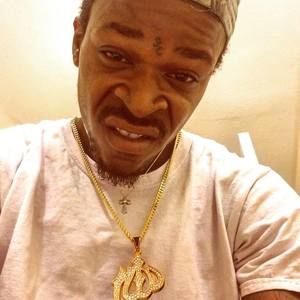 Meet your Posher, Arsenio